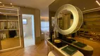 Foto 18 de Apartamento com 3 Quartos à venda, 174m² em Pinheiros, São Paulo