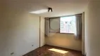 Foto 6 de Apartamento com 3 Quartos à venda, 131m² em Perdizes, São Paulo