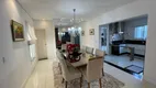 Foto 9 de Casa com 3 Quartos à venda, 300m² em IMIGRANTES, Nova Odessa