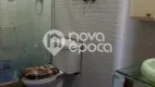 Foto 18 de Cobertura com 3 Quartos à venda, 150m² em Todos os Santos, Rio de Janeiro