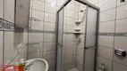 Foto 19 de Sobrado com 3 Quartos à venda, 100m² em Brejatuba, Guaratuba