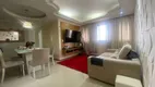 Foto 3 de Apartamento com 2 Quartos à venda, 65m² em Parquelândia, Fortaleza