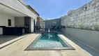 Foto 16 de Casa de Condomínio com 3 Quartos à venda, 203m² em Jardins Capri, Senador Canedo