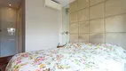 Foto 13 de Apartamento com 4 Quartos à venda, 130m² em Vila Olímpia, São Paulo