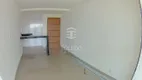 Foto 12 de Apartamento com 3 Quartos à venda, 100m² em Praia do Morro, Guarapari