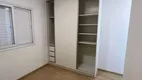 Foto 12 de Apartamento com 3 Quartos à venda, 83m² em Residencial São Paulo, Jacareí