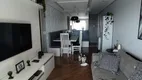 Foto 55 de Apartamento com 3 Quartos à venda, 85m² em Centro, Diadema