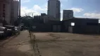 Foto 9 de Ponto Comercial para alugar, 582m² em Campo Belo, São Paulo