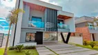 Foto 23 de Casa de Condomínio com 5 Quartos para venda ou aluguel, 470m² em Condomínio Residencial Alphaville II, São José dos Campos