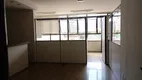 Foto 4 de Ponto Comercial à venda, 53m² em Lourdes, Belo Horizonte