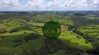 Foto 6 de Fazenda/Sítio à venda, 4356000m² em Zona Rural, Campo Alegre de Goiás