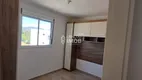 Foto 18 de Apartamento com 3 Quartos para alugar, 136m² em Horto Santo Antonio, Jundiaí