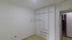 Foto 12 de Apartamento com 3 Quartos à venda, 104m² em Paraíso, São Paulo