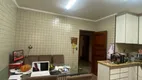 Foto 15 de Casa com 3 Quartos à venda, 450m² em Vila Carrão, São Paulo