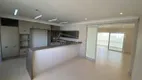 Foto 8 de Apartamento com 5 Quartos para alugar, 250m² em Centro, Piracicaba