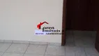 Foto 17 de Casa com 4 Quartos à venda, 380m² em Jardim Independencia, São Vicente