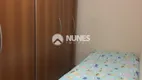 Foto 28 de Sobrado com 3 Quartos à venda, 131m² em Vila Guedes, São Paulo