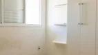 Foto 12 de Apartamento com 2 Quartos à venda, 59m² em Lapa, São Paulo