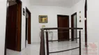 Foto 7 de Casa de Condomínio com 4 Quartos à venda, 300m² em Parque das Iglesias, Jandira