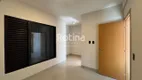 Foto 12 de Casa com 2 Quartos à venda, 88m² em Shopping Park, Uberlândia