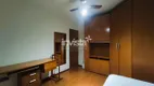 Foto 9 de Apartamento com 2 Quartos à venda, 103m² em Marapé, Santos