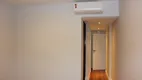 Foto 14 de Apartamento com 2 Quartos à venda, 219m² em Jardim América, São Paulo