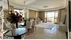 Foto 3 de Apartamento com 3 Quartos à venda, 190m² em Setor Bueno, Goiânia