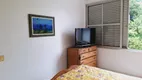 Foto 23 de Apartamento com 2 Quartos à venda, 102m² em Ilha Porchat, São Vicente