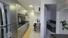 Foto 16 de Apartamento com 2 Quartos à venda, 90m² em Recreio Dos Bandeirantes, Rio de Janeiro