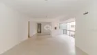 Foto 11 de Apartamento com 3 Quartos à venda, 145m² em Bela Vista, Porto Alegre