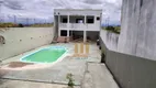 Foto 16 de Fazenda/Sítio com 2 Quartos à venda, 500m² em Jardim Paraiso do Sol, São José dos Campos