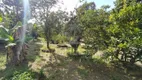 Foto 24 de Fazenda/Sítio com 1 Quarto à venda, 6874m² em Serra Do Mato Grosso, Saquarema