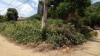 Foto 9 de Lote/Terreno à venda, 1800m² em Engenho do Mato, Niterói