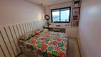 Foto 13 de Apartamento com 3 Quartos à venda, 104m² em Pituba, Salvador