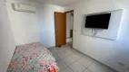 Foto 26 de Apartamento com 3 Quartos à venda, 75m² em Capim Macio, Natal