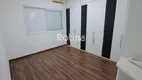 Foto 14 de Casa com 3 Quartos à venda, 180m² em Granada, Uberlândia