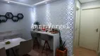 Foto 5 de Apartamento com 2 Quartos à venda, 51m² em Padroeira, Osasco