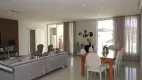 Foto 12 de Casa de Condomínio com 4 Quartos à venda, 440m² em Condominio Residencial Vereda America, Bragança Paulista