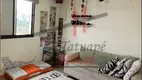 Foto 8 de Apartamento com 3 Quartos à venda, 80m² em Tatuapé, São Paulo