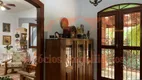 Foto 49 de Fazenda/Sítio com 7 Quartos à venda, 1000m² em Chácara Santa Margarida, Campinas