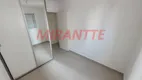 Foto 20 de Apartamento com 2 Quartos à venda, 49m² em Imirim, São Paulo