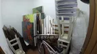 Foto 16 de Sobrado com 3 Quartos à venda, 165m² em Vila Ipojuca, São Paulo