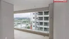 Foto 14 de Apartamento com 2 Quartos à venda, 84m² em Vila Cruzeiro, São Paulo
