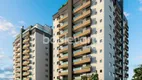 Foto 20 de Apartamento com 2 Quartos à venda, 70m² em Canto, Florianópolis