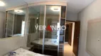 Foto 19 de Apartamento com 2 Quartos à venda, 64m² em Vila Caicara, Praia Grande