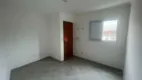 Foto 6 de Apartamento com 1 Quarto à venda, 33m² em Vila Formosa, São Paulo
