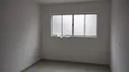 Foto 3 de Apartamento com 1 Quarto para alugar, 80m² em Vila Paiva, São Paulo