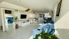 Foto 5 de Casa com 3 Quartos para alugar, 154m² em Santo Antônio de Lisboa, Florianópolis