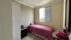 Foto 18 de Apartamento com 3 Quartos à venda, 50m² em Jardim Country Club, Poços de Caldas