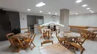 Foto 36 de Apartamento com 2 Quartos à venda, 60m² em Santo Amaro, São Paulo